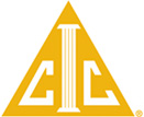 CIC-Logo