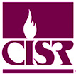 CISR-Logo