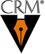 CRM-Logo