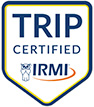 IRMI-logo