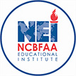 NEI-Logo