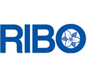 RIBO-Logo