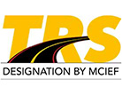 TRS-Logo