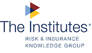 The-Institutes-Logo